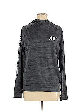 American Eagle Outfitters Size XS