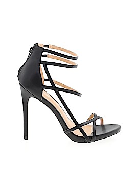 Kayleen By Los Angeles Size 9