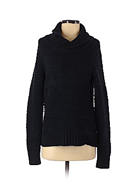 American Eagle Outfitters Size Sm