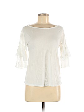 Ten Sixty Sherman Size Sm