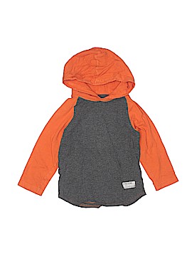 Gap Kids Size X-Small kids