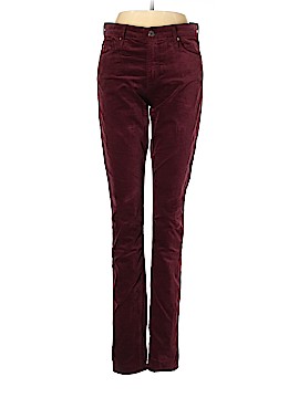 Adriano Goldschmied Size 28 waist
