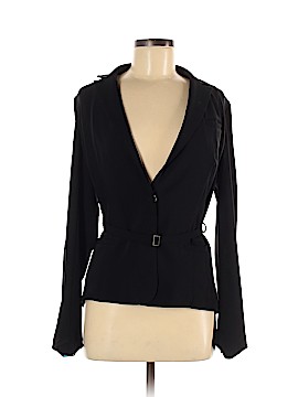 RACHEL Rachel Roy Size 6