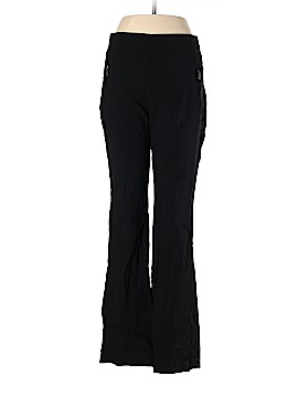 INC International Concepts Size 8