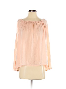 Madison & Berkeley Size Sm