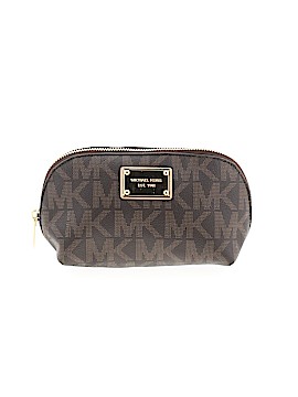 MICHAEL Michael Kors Makeup Bag