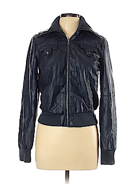 I Love Boy Meets Girl by Boy Meets Girl Size Lg