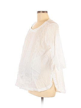Old Navy - Maternity Size Med Maternity