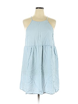 Mossimo Supply Co. Size XXL