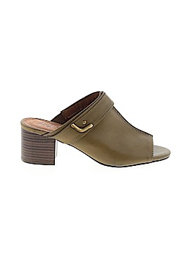 American Eagle Outfitters Size 7