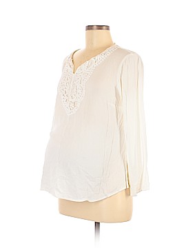 Liz Lange Maternity for Target Size Med Maternity