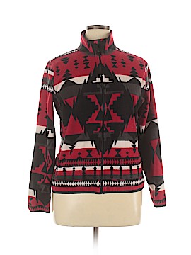 L-RL Lauren Active Ralph Lauren Size XL