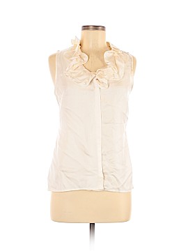 Ann Taylor Size 6 Petite