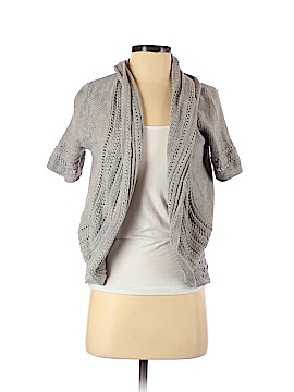 SONOMA life + style Size Sm Petite