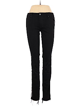 Articles of Society Size 27 waist