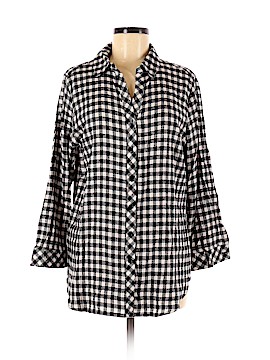 Hester & Orchard Size Med