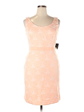 Worthington Plus Size 14 Plus
