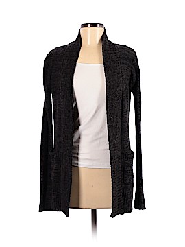 Ambiance Apparel Size Med