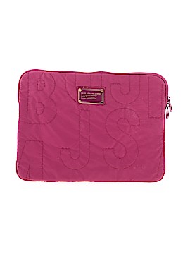 Marc by Marc Jacobs Laptop Bag
