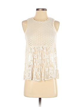 American Eagle Outfitters Size XS