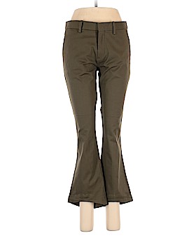 Carine Roitfeld for UNIQLO Size 11