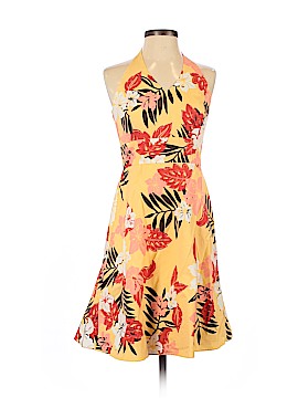 Ann Taylor Factory Size 6 Petite