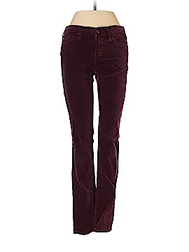 Adriano Goldschmied Size 24 waist