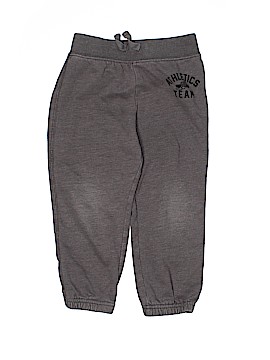 The Children's Place Size 3T