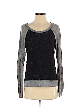 Victoria's Secret Size XS