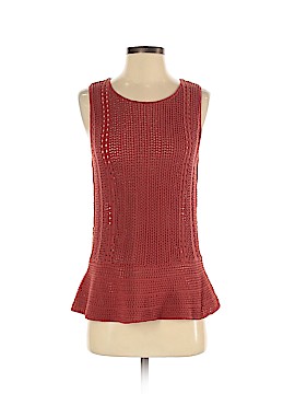 Ann Taylor LOFT Size Sm