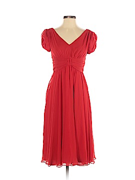 Suzi Chin for Maggy Boutique Size 2