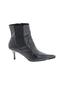 AK Anne Klein Size 6 1/2
