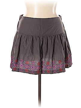 American Eagle Outfitters Size XL