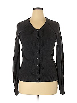American Eagle Outfitters Size XL