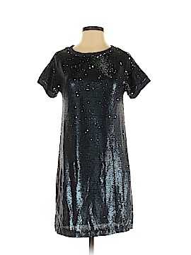 Moulinette Soeurs Size XXS Petite