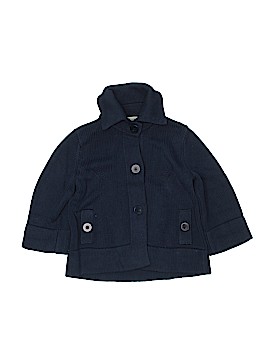 L.L.Bean Size Small youth