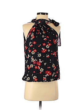Sweet Pea for New York & Company Size XS