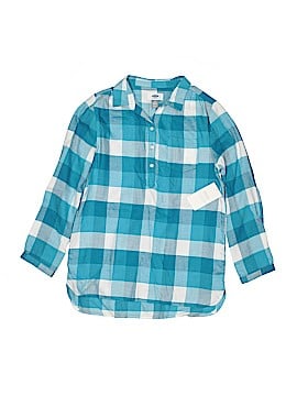Old Navy Size Large kids