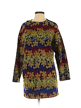 Zara W&B Collection Size Sm
