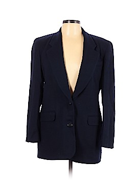 First Issue by Liz Claiborne Size 10