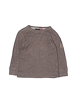 Quiksilver Size Medium kids