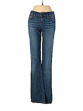 Joe's Jeans Size 25 waist