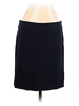 Philosophy Republic Clothing Size 14