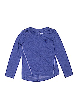 Active by Old Navy Size 8