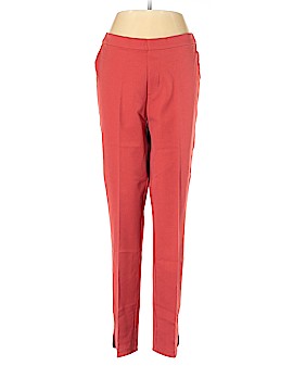 Isaac Mizrahi LIVE! Size 8