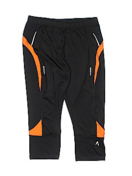 Assorted Brands Size Large kids