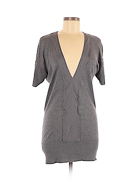 Banana Republic Heritage Collection Size Med