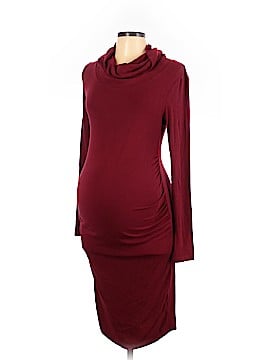 Patty Boutik Size Lg Maternity