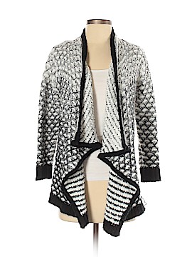 Romeo & Juliet Couture Size Sm