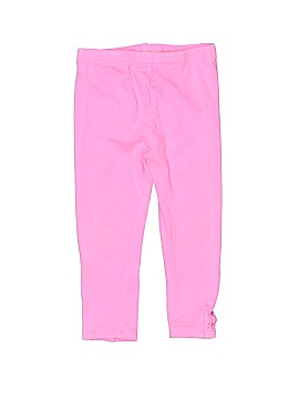 Kate Spade New York Size 18 mo
